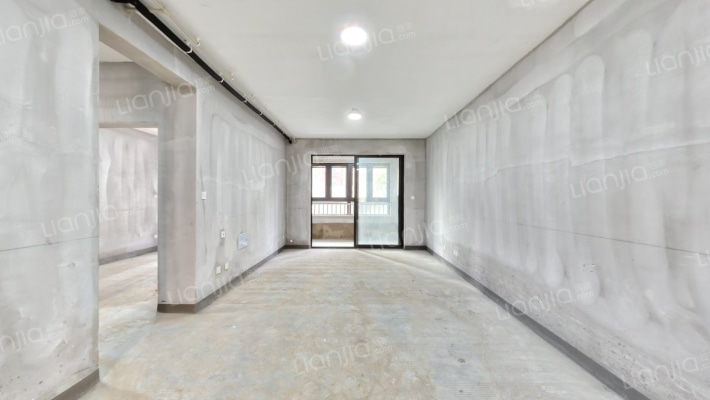 景安家园二手房实景图