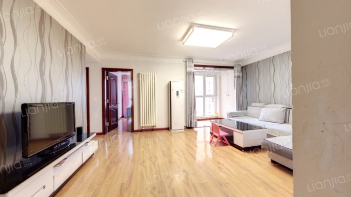 迪维花园D3区二手房实景图