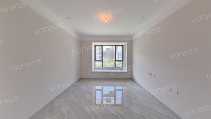 状元府二手房实景图