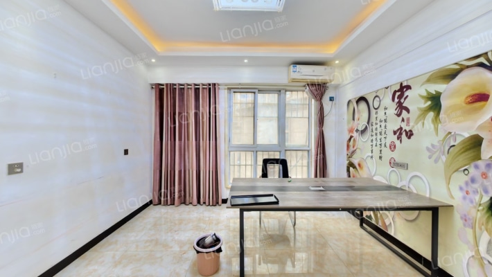 天都名园二手房实景图