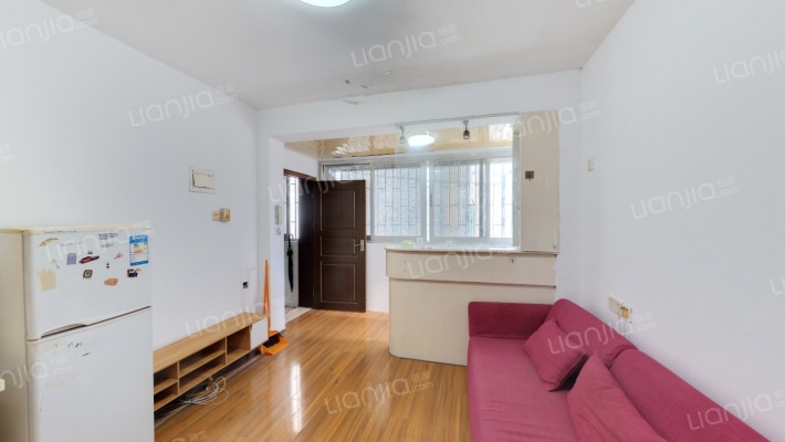 众孚新村二手房实景图