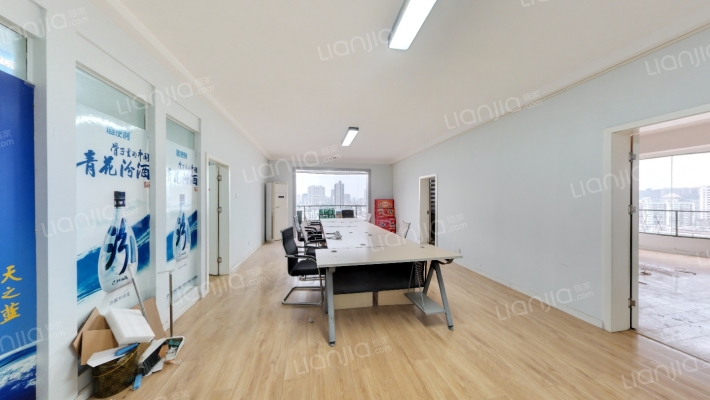 融丰花苑二手房实景图