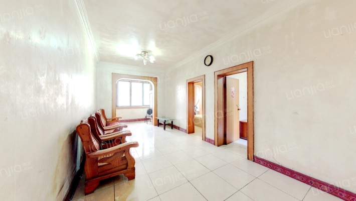 外曹家巷28号二手房实景图