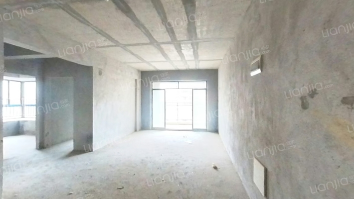 雅士林御苑二手房实景图