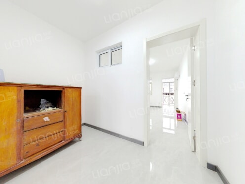 整租·段南新村东区 2室1厅 南