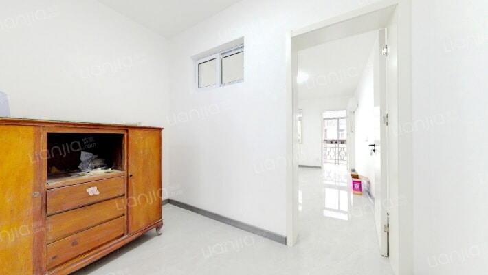 段南新村东区二手房实景图