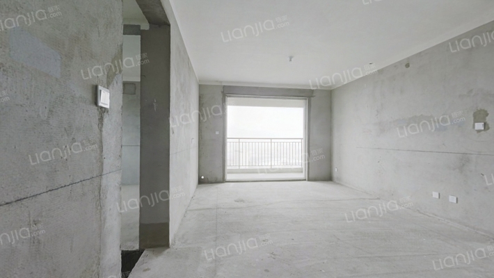 香溢茗园东区二手房实景图