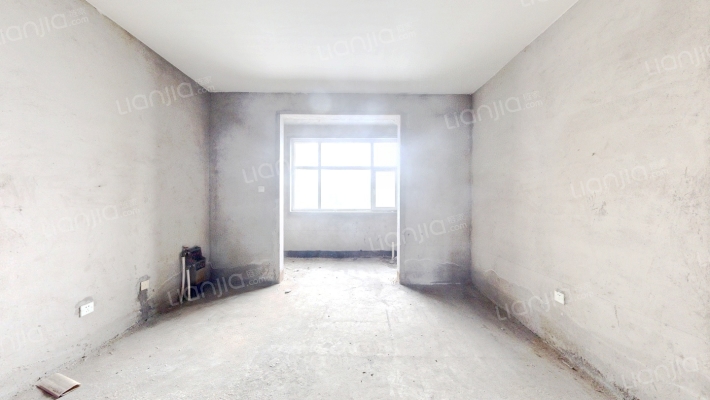 新基业大厦二手房实景图