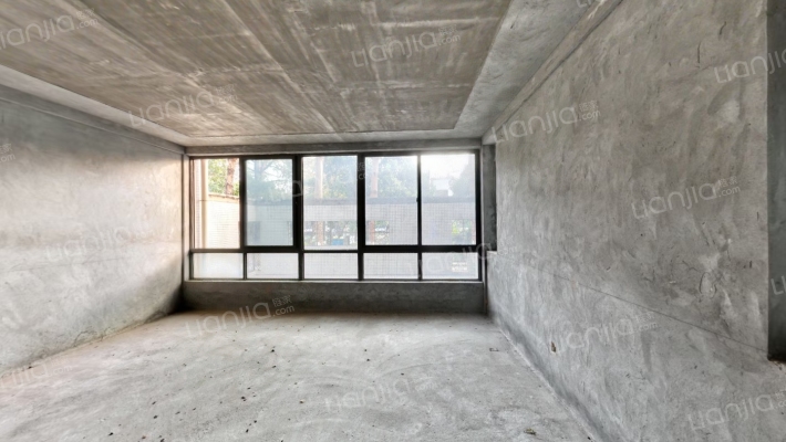 和堂二手房实景图