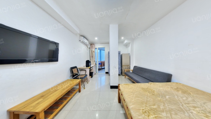 正昊大厦二手房实景图