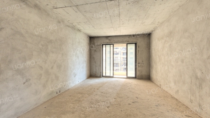 万祥豪苑二手房实景图