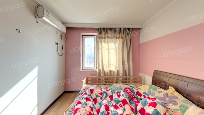 民丰家园二手房实景图