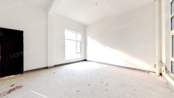 康郡·风笛洲二手房实景图