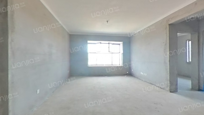 梅香园二手房实景图