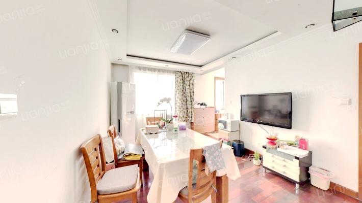 打线里二手房实景图