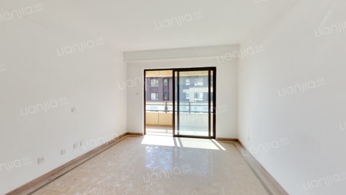 绿地滇池国际健康城山澜苑二手房实景图