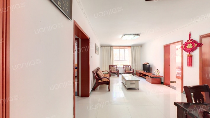 瑞康家园二手房实景图