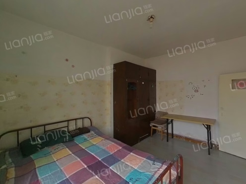 整租·人民路30-50号 2室0厅 东