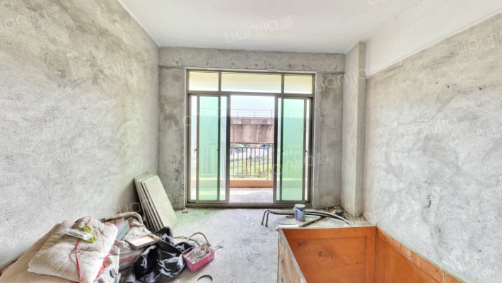 玉竹街3号二手房实景图