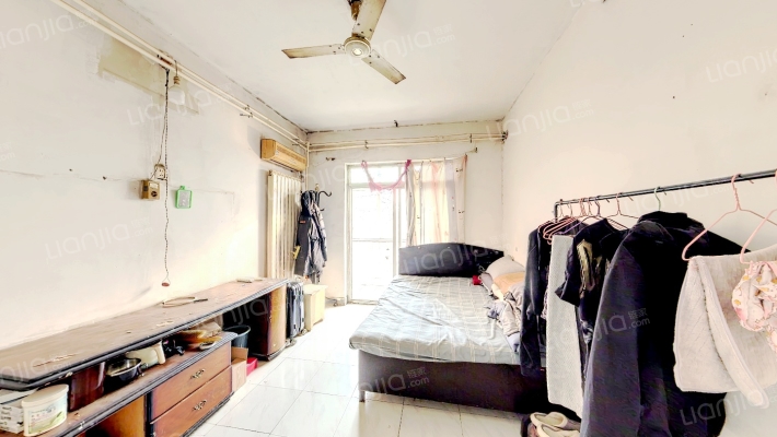 电大街27号二手房实景图