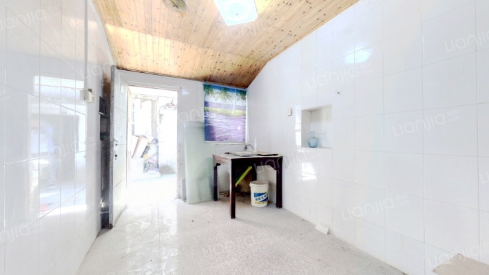 东溪街二手房实景图