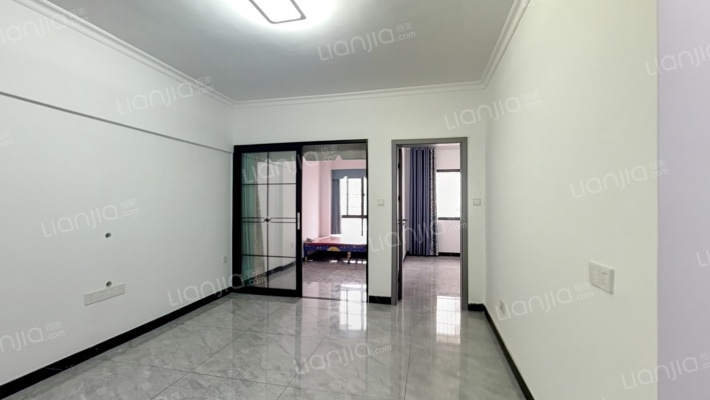 金榜雅苑二手房实景图