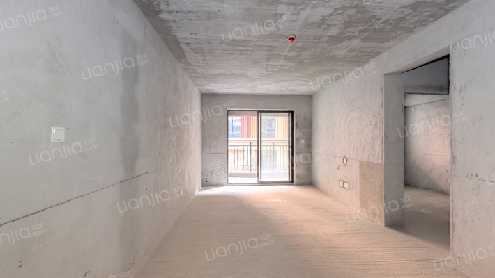 安吉大唐世家二手房实景图