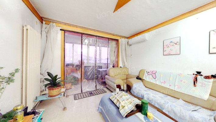 富春江路3、43号二手房实景图