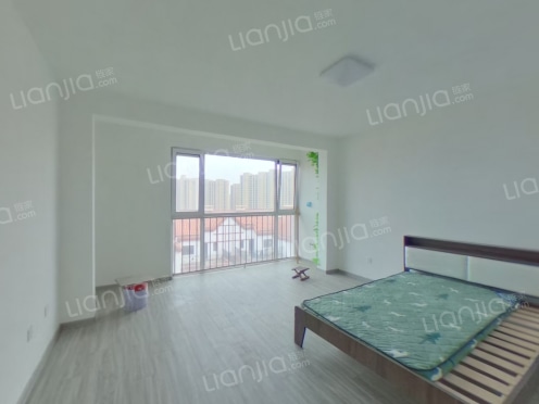 整租·颐海蓝湾 4室1厅 南/北