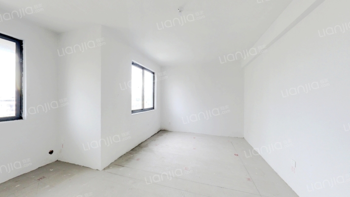 滨丽雅苑二手房实景图