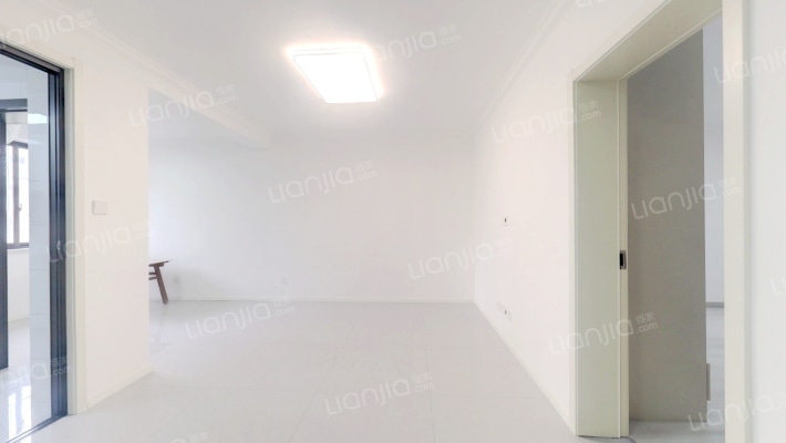 永兴花苑二手房实景图