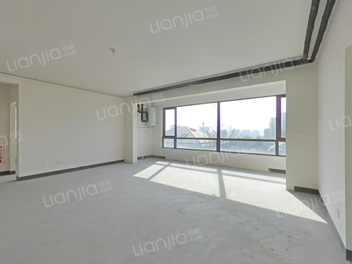 整租·绿城·理想之城云栖 4室2厅 南/北