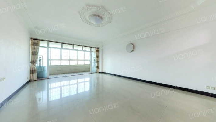 红菊花大厦二手房实景图