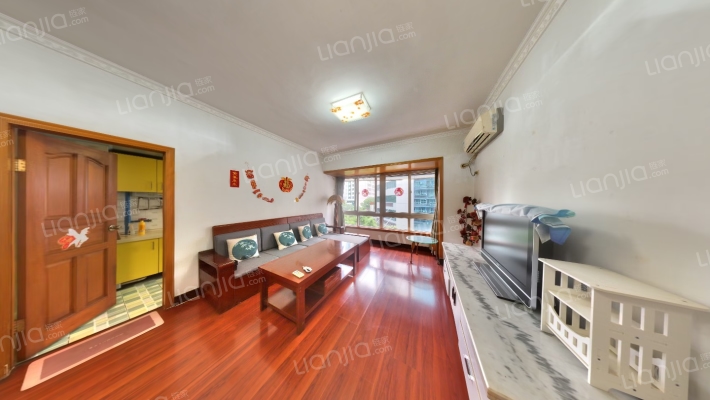 立源地二手房实景图