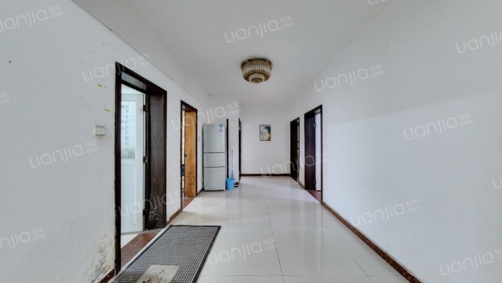 豫泰花园二手房实景图