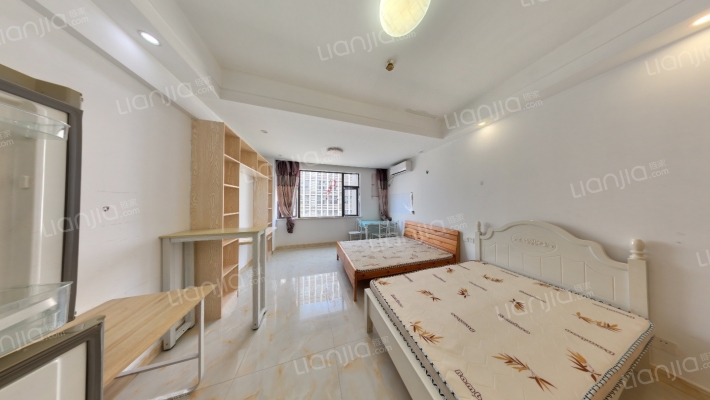 远顺大厦二手房实景图