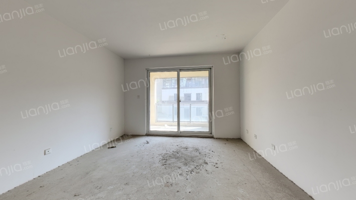 创源无想墅二手房实景图