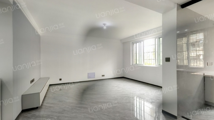 家和园二手房实景图