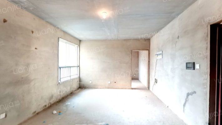 瑞星花园二手房实景图