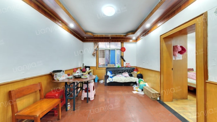 四眼井66到68号二手房实景图