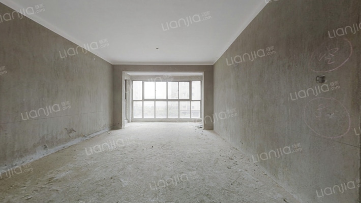 紫东嘉园二手房实景图