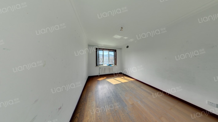 康平街二手房实景图