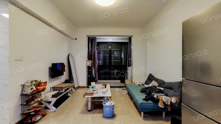 名鑫.洞庭林语二手房实景图