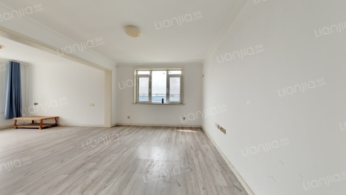 金日家园二手房实景图