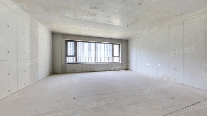 翠景台A区二手房实景图