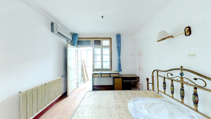 寿春路200号二手房实景图