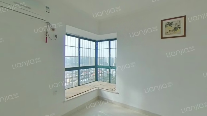 御璟花苑二手房实景图