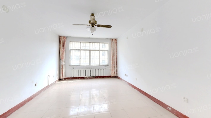 龙井街205号二手房实景图