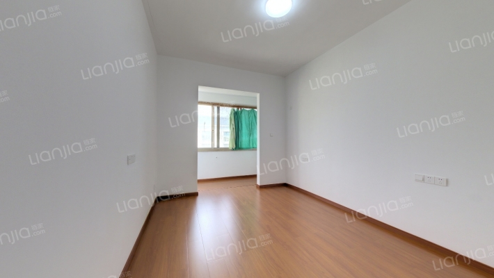 弥陀寺路二手房实景图