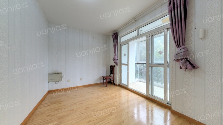 滨浦新苑二村二手房实景图